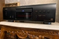 Denon dcd 1500 ae , снимка 3