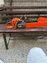Husqvarna 550 xp , снимка 4