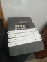 Тонколони JAMO S-606 White 5.0, снимка 12