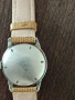 CYMA automatic от 1950г., снимка 6