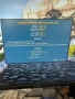 Бюджетен геймърски компютър | i5-2500K | RX 580 | 16GB RAM | SSD, снимка 9