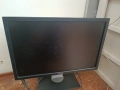 Монитор Dell 22", снимка 1