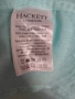Hackett London 100 лен М, снимка 3