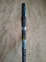 Babolat Pure Drive 100 - 300гр - грип 3, снимка 2