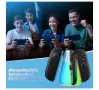 Зарядно за контролер за Nintendo Switch 2 и JoyCon 2, снимка 7