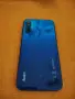 Xiaomi Redmi Note 8T, снимка 2