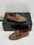 Gucci Дамски Ежедневни Обувки Гучи - Различни Цветове Код SK2000, снимка 1