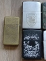 ZIPPO-USA Оригинални колекция запалки., снимка 2