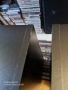 ONKYO SC 360 трилентови тонколони , снимка 6