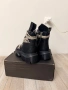 Rick Owens x Dr.Martens мъжки ботуши, снимка 2