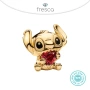 Колекция Талисмани Fresca Disney по модел тип Пандора с печати S 925 Pandora Disney, снимка 4