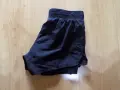 къси панталони nike шорти гащета екип спортни крос фитнес дамски оригинални XS, снимка 4