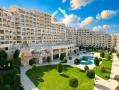 Продава 2-СТАЕН - град Варна, Аспарухово, снимка 11