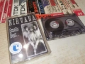 NIRVANA 0106261853H2E6R, снимка 5