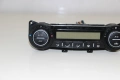 Панел климатроник Kia Ceed (2006-2012г.) 97250-1HXXX / 97250-1H502 / 972501HXXX / 972501H502, снимка 3
