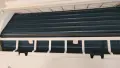 Инверторен климатик Daikin FTXB60CV1B / RXB60CV1B, снимка 3