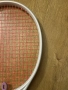 Тенис ракет Wilson Shift v1, grip 4, снимка 1