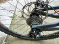  Продавам mtb Oryx E160 enduro/AM Rockshox, снимка 4