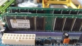 Дънна платка Gigabyte GA-8IPE1000-G REV:4.0 Socket 478 CPU+FAN+RAM, снимка 8