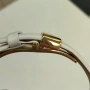 Дамски часовник Pierre Cardin 68782 – отлично състояние, снимка 7