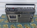 🔥SHARP GF- 6500🔥 JAPAN, снимка 3