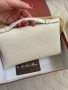 Loro Piana чанта , снимка 5