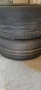 Продавам гуми:255/50 R19-Gripmax TX Privilo, снимка 7