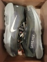 Nike - Pegasus Trail 5 GORE-TEX №45,№45.5 Оригинал Код 858, снимка 2