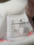 Air Jordan 4 Retro OG „Cement“ номер 41 и -44, снимка 16