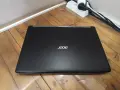 Лаптоп Acer Aspire A517-51 i3-6006U / 17,3", снимка 8