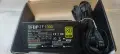 ЗАХРАНВАНЕ 1000 W НОВО ЗА КОМПЮТЪР от чужбина, снимка 10
