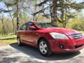 KIA CCED - Комби - 1.4 16V газ/бензин, снимка 9