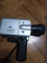 фото камера Nizo156makro 8mm, снимка 2