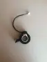 Палец за газ с 3-пинова женска букса – 22mm, снимка 1