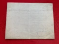 Съюз на руските ветерани в България 50 г.Сан-Стефано 1928 г., снимка 9