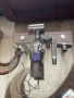 Акумулаторна прахосмукачка DYSON V-6, снимка 5