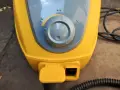 Парочистачка Privileg DL5000 A, снимка 3