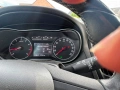 Opel zafira  CNG metan, снимка 4