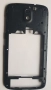 HTC Desire 526 - HTC OPL4100 оригинални части и аксесоари , снимка 11