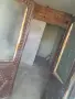 Продава се Къща долни дъбник, снимка 3