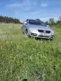 Джип Туарег много добър , снимка 4