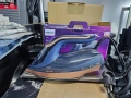 Ютия PHILIPS SERIES 8000 AZUR DST8050 3000.0 W,, снимка 2