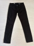 Дамски черни дънки Tommy Hilfiger "Milan LW" (Размер M / W29 L32), снимка 1