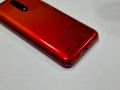 Ulefone Note 8P 16GB, снимка 5
