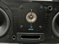 Focal Tantal CC5, снимка 8