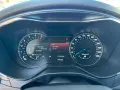 Ford Mondeo 2.0 Tdci AWD 180 p.s., снимка 9