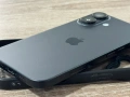 iPhone 16 100% Battery, снимка 8