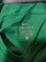 Спортна тениска Nike, снимка 2