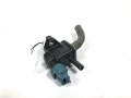 Соленоид  Toyota IQ (2008-2015) 90910-12280  136200-7070, снимка 1