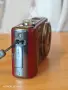 Panasonic lumix dmc tz22, снимка 7